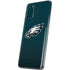 NFL Philadelphia Eagles Breakaway Galaxy S20 Plus Skin